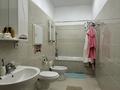 6-бөлмелі пәтер · 221 м² · 3/4 қабат, 3-й мкр 80, бағасы: 79.9 млн ₸ в Актау — фото 22