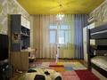 6-бөлмелі пәтер · 221 м² · 3/4 қабат, 3-й мкр 80, бағасы: 79.9 млн ₸ в Актау — фото 24