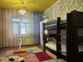6-бөлмелі пәтер · 221 м² · 3/4 қабат, 3-й мкр 80, бағасы: 79.9 млн ₸ в Актау — фото 25