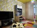 6-бөлмелі пәтер · 221 м² · 3/4 қабат, 3-й мкр 80, бағасы: 79.9 млн ₸ в Актау — фото 26