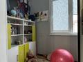 6-бөлмелі пәтер · 221 м² · 3/4 қабат, 3-й мкр 80, бағасы: 79.9 млн ₸ в Актау — фото 27