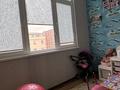 6-бөлмелі пәтер · 221 м² · 3/4 қабат, 3-й мкр 80, бағасы: 79.9 млн ₸ в Актау — фото 28