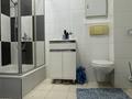 6-бөлмелі пәтер · 221 м² · 3/4 қабат, 3-й мкр 80, бағасы: 79.9 млн ₸ в Актау — фото 29