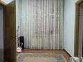 6-бөлмелі пәтер · 221 м² · 3/4 қабат, 3-й мкр 80, бағасы: 79.9 млн ₸ в Актау — фото 30