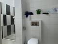 6-бөлмелі пәтер · 221 м² · 3/4 қабат, 3-й мкр 80, бағасы: 79.9 млн ₸ в Актау — фото 31