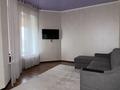 6-бөлмелі пәтер · 221 м² · 3/4 қабат, 3-й мкр 80, бағасы: 79.9 млн ₸ в Актау — фото 32