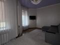 6-бөлмелі пәтер · 221 м² · 3/4 қабат, 3-й мкр 80, бағасы: 79.9 млн ₸ в Актау — фото 33