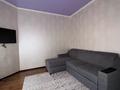 6-бөлмелі пәтер · 221 м² · 3/4 қабат, 3-й мкр 80, бағасы: 79.9 млн ₸ в Актау — фото 34