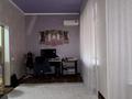 6-бөлмелі пәтер · 221 м² · 3/4 қабат, 3-й мкр 80, бағасы: 79.9 млн ₸ в Актау — фото 35