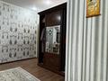 6-бөлмелі пәтер · 221 м² · 3/4 қабат, 3-й мкр 80, бағасы: 79.9 млн ₸ в Актау — фото 38