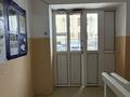 6-бөлмелі пәтер · 221 м² · 3/4 қабат, 3-й мкр 80, бағасы: 79.9 млн ₸ в Актау — фото 40