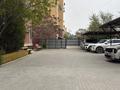 6-бөлмелі пәтер · 221 м² · 3/4 қабат, 3-й мкр 80, бағасы: 79.9 млн ₸ в Актау — фото 41