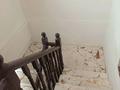 Отдельный дом · 3 комнаты · 110 м² · 6 сот., Шиели 164 за 55 млн ₸ в Коянкусе — фото 17