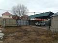Отдельный дом · 3 комнаты · 110 м² · 6 сот., Шиели 164 за 55 млн ₸ в Коянкусе — фото 2