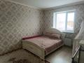 Отдельный дом · 3 комнаты · 110 м² · 6 сот., Шиели 164 за 55 млн ₸ в Коянкусе — фото 8