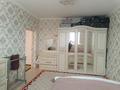 Отдельный дом · 3 комнаты · 110 м² · 6 сот., Шиели 164 за 55 млн ₸ в Коянкусе — фото 9