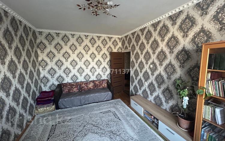 3-бөлмелі пәтер · 67 м² · 5/5 қабат, Водник-1 10 — Находится возле школы и поликлиники, бағасы: 250 000 〒 в Боралдае (Бурундай), мкр Водник-1 — фото 2