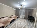2-бөлмелі пәтер · 54.6 м² · 5/5 қабат, Мамай батыра 99, бағасы: 22.5 млн ₸ в Семее