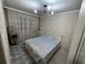 2-бөлмелі пәтер · 54.6 м² · 5/5 қабат, Мамай батыра 99, бағасы: 22.5 млн ₸ в Семее — фото 3