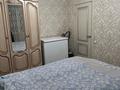 2-бөлмелі пәтер · 54.6 м² · 5/5 қабат, Мамай батыра 99, бағасы: 22.5 млн ₸ в Семее — фото 4