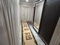 2-бөлмелі пәтер · 54.6 м² · 5/5 қабат, Мамай батыра 99, бағасы: 22.5 млн ₸ в Семее — фото 5