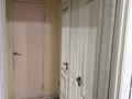 2-бөлмелі пәтер · 54.6 м² · 5/5 қабат, Мамай батыра 99, бағасы: 22.5 млн ₸ в Семее — фото 6