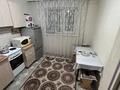 2-бөлмелі пәтер · 54.6 м² · 5/5 қабат, Мамай батыра 99, бағасы: 22.5 млн ₸ в Семее — фото 9