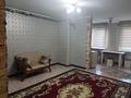 3-комнатная квартира · 80 м² · 1/1 этаж, мкр Нурсат 2 — Пр Назарбаева за 20 000 ₸ в Шымкенте, Каратауский р-н