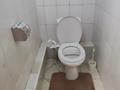 3-комнатная квартира · 80 м² · 1/1 этаж, мкр Нурсат 2 — Пр Назарбаева за 20 000 ₸ в Шымкенте, Каратауский р-н — фото 10