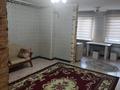 3-комнатная квартира · 80 м² · 1/1 этаж, мкр Нурсат 2 — Пр Назарбаева за 20 000 ₸ в Шымкенте, Каратауский р-н — фото 11
