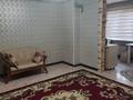 3-комнатная квартира · 80 м² · 1/1 этаж, мкр Нурсат 2 — Пр Назарбаева за 20 000 ₸ в Шымкенте, Каратауский р-н — фото 12