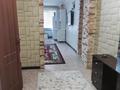 3-комнатная квартира · 80 м² · 1/1 этаж, мкр Нурсат 2 — Пр Назарбаева за 20 000 ₸ в Шымкенте, Каратауский р-н — фото 3