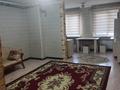 3-комнатная квартира · 80 м² · 1/1 этаж, мкр Нурсат 2 — Пр Назарбаева за 20 000 ₸ в Шымкенте, Каратауский р-н — фото 5