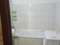 3-комнатная квартира · 80 м² · 1/1 этаж, мкр Нурсат 2 — Пр Назарбаева за 20 000 ₸ в Шымкенте, Каратауский р-н — фото 8