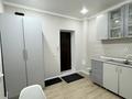 2-комнатная квартира · 47 м² · 1/5 этаж, Рыскулбекова 27/3 за 24 млн ₸ в Астане, Алматы р-н — фото 12