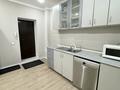 2-комнатная квартира · 47 м² · 1/5 этаж, Рыскулбекова 27/3 за 24 млн ₸ в Астане, Алматы р-н — фото 13