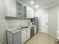 2-комнатная квартира · 47 м² · 1/5 этаж, Рыскулбекова 27/3 за 24 млн ₸ в Астане, Алматы р-н — фото 14