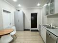 2-комнатная квартира · 47 м² · 1/5 этаж, Рыскулбекова 27/3 за 24 млн ₸ в Астане, Алматы р-н — фото 16