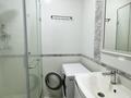 2-комнатная квартира · 47 м² · 1/5 этаж, Рыскулбекова 27/3 за 24 млн ₸ в Астане, Алматы р-н — фото 19