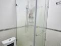2-комнатная квартира · 47 м² · 1/5 этаж, Рыскулбекова 27/3 за 24 млн ₸ в Астане, Алматы р-н — фото 22
