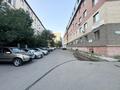 2-комнатная квартира · 47 м² · 1/5 этаж, Рыскулбекова 27/3 за 24 млн ₸ в Астане, Алматы р-н — фото 26