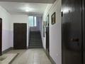 2-комнатная квартира · 47 м² · 1/5 этаж, Рыскулбекова 27/3 за 24 млн ₸ в Астане, Алматы р-н — фото 27
