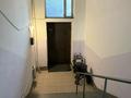 2-комнатная квартира · 47 м² · 1/5 этаж, Рыскулбекова 27/3 за 24 млн ₸ в Астане, Алматы р-н — фото 28
