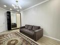 2-комнатная квартира · 47 м² · 1/5 этаж, Рыскулбекова 27/3 за 24 млн ₸ в Астане, Алматы р-н — фото 3