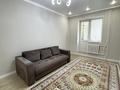 2-комнатная квартира · 47 м² · 1/5 этаж, Рыскулбекова 27/3 за 24 млн ₸ в Астане, Алматы р-н — фото 5