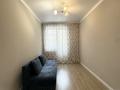 2-комнатная квартира · 47 м² · 1/5 этаж, Рыскулбекова 27/3 за 24 млн ₸ в Астане, Алматы р-н — фото 6