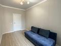 2-комнатная квартира · 47 м² · 1/5 этаж, Рыскулбекова 27/3 за 24 млн ₸ в Астане, Алматы р-н — фото 8