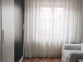 Жеке үй · 3 бөлме · 75 м², Радищева, бағасы: 17 млн ₸ в Талдыкоргане — фото 9