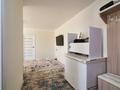 3-бөлмелі пәтер · 61 м² · 1/5 қабат, улица Бактыораза Бейсекбаева, 3, бағасы: 23 млн ₸ в Астане, р-н Байконур — фото 6