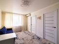 3-бөлмелі пәтер · 61 м² · 1/5 қабат, улица Бактыораза Бейсекбаева, 3, бағасы: 23 млн ₸ в Астане, р-н Байконур — фото 19
